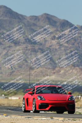 media/Oct-24-2025-Doghouse Garage (Fri) [[783d2ff07a]]/3-Intermediate/Session 2 (Turns 16 and 17 Exit)/